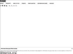 Sites similar to vank.pl