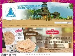 Sites similar to vanka-kawat.nl