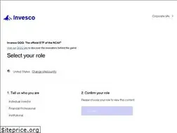Sites similar to vankampen.com