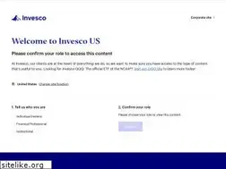Sites similar to vankampendirect.com