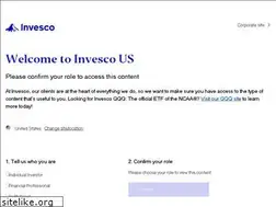 Sites similar to vankampenfunds.net
