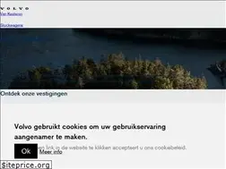 Sites similar to vankasteren.be
