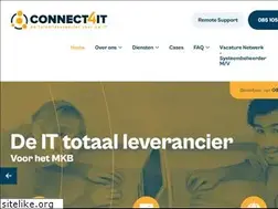 Sites similar to vankasteren.com