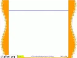 Sites similar to vankempen.biz