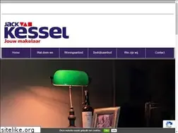Sites similar to vankessel.nl