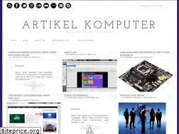 Sites similar to vankgo57.blogspot.com