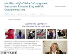 Sites similar to vankids.ca