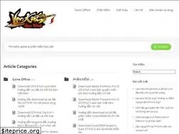 Sites similar to vankiemquytong.vn