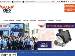 Sites similar to vanking.pl