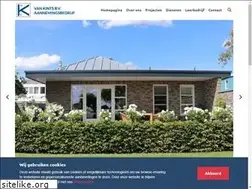 Sites similar to vankints.nl