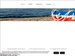 Sites similar to vankirsch.de