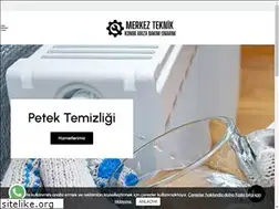 Sites similar to vankombiservisi.net