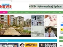Sites similar to vankyocharo.com