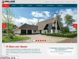 Sites similar to vanlaar.nl
