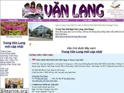 Sites similar to vanlangsd.org