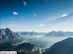 Sites similar to vanlankveld.me