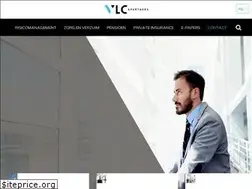 Sites similar to vanlanschotchabot.nl