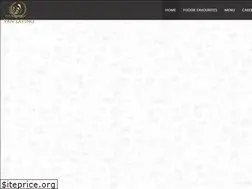 Sites similar to vanlavino.com