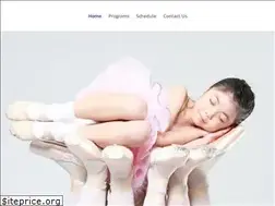Sites similar to vanleena.com
