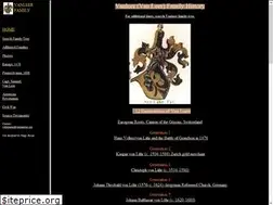 Sites similar to vanleerplus.org