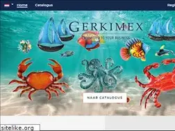 Sites similar to vanleers.nl