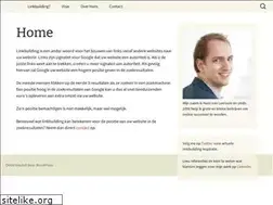 Sites similar to vanleersum.biz
