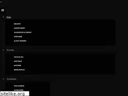 Sites similar to vanleersumdranken.nl