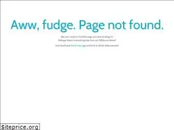 Sites similar to vanleeuwenicecream.goldbelly.com