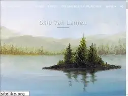 Sites similar to vanlenten.com