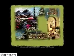 Sites similar to vanlierops.com
