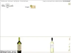 Sites similar to vanlieverlee.nl