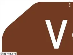 Sites similar to vanlife-plus.com