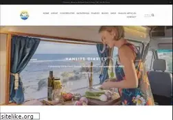 Sites similar to vanlife.com.au
