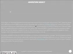 Sites similar to vanlifeaddict.com