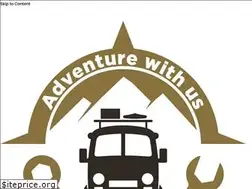 Sites similar to vanlifetech.com