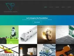 Sites similar to vanlinton.com