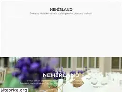 Sites similar to vanlioglu.com