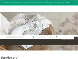 Sites similar to vanloock.com