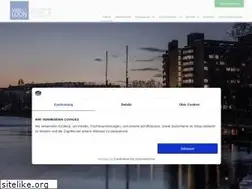 Sites similar to vanloon.de