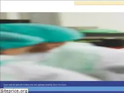 Sites similar to vanloongroup.com