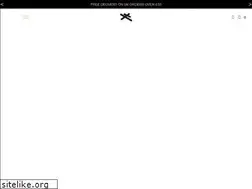 Sites similar to vanloonsport.com