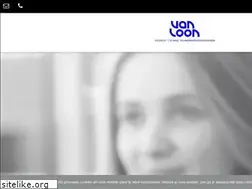 Sites similar to vanloonvolmacht.nl