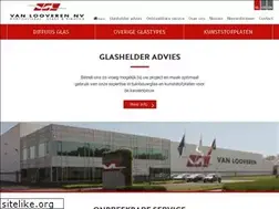 Sites similar to vanlooveren.be