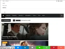 Sites similar to vanlova.com