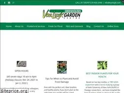 Sites similar to vanluyk.com
