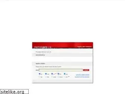 Sites similar to vanmade.ca