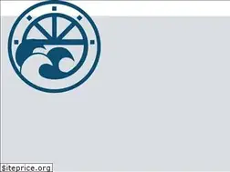 Sites similar to vanmaritime.com