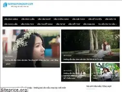 Sites similar to vanmautonghop.com