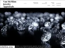 Sites similar to vanmcminn.com