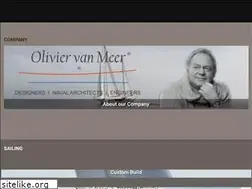 Sites similar to vanmeerdesign.nl